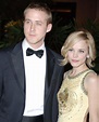 Unveiling the Ages: Rachel McAdams and Ryan Gosling's Actual vs. On ...