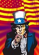 This Day in History: September 7th- Uncle Sam