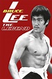Bruce Lee: The Legend (1984) — The Movie Database (TMDB)