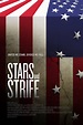 Stars and Strife (2020) par David Smick