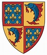 House of Valois - WappenWiki | Coat of arms, Medieval shields, Heraldry