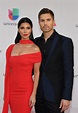 Roselyn Sanchez and Eric Winter Welcome Baby No. 2 | Entertainment Tonight