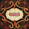 ‎Homemade Tamales - Live at Floores by Randy Rogers Band on Apple Music