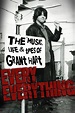 Every Everything: The Music, Life & Times of Grant Hart - Rotten Tomatoes