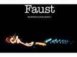 Faust | Faust - Momentaufnahme I - (CD) Rock & Pop CDs - MediaMarkt