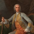 Marqués de Esquilache | Magazine Historia