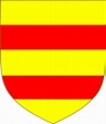 House of Oldenburg - Wikiwand