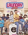Ver Laundry Show 2019 Película Completa en Español Gratis