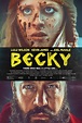 Becky: Un salvaje survival thriller con un sorpresivo Kevin James. – LA ...
