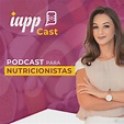 IAPPCast por Instituto Ana Paula Pujol | Podcast on Spotify
