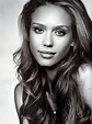 Black & White Jessica Alba | Jessica alba, Jessica alba pictures ...