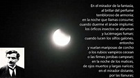 "PEREGRÍN" José María Eguren - YouTube