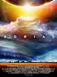 Poster zum Film Zodiac - Die Zeichen der Apokalypse - Bild 15 auf 15 ...
