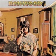 I've Got My Own Album To Do - Ron Wood - Ruby Turner - CD album - Achat ...