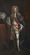 James Butler (1665–1745), 2nd Duke of Ormande | Art UK