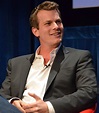 File:Jonathan Nolan 2 cropped.jpg - Wikipedia, the free encyclopedia