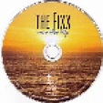 Want That Life | CD (2003) von The Fixx