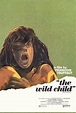 The Wild Child movie review & film summary (1970) | Roger Ebert