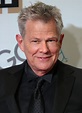 David Foster - Wikipedia