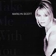 Marilyn Scott - Take Me With You (CD, Album) | Discogs