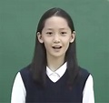 好可愛！「少女時代」潤娥12歲「徵選練習生」影片曝光，從小跳舞就超軟Q！ - JUKSY 街星