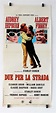 36 Best Images La Strada Movie Poster / Lion DVD Release Date | Redbox ...