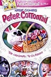 Here Comes Peter Cottontail (1971) - Posters — The Movie Database (TMDB)