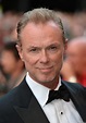 Gary Kemp | Spandau, Gary kemp, Guys