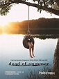 Dead of Summer (TV Series 2016) - IMDb