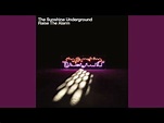 The Sunshine Underground - Raise The Alarm | Releases | Discogs