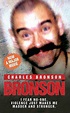 Bronson by Charles Bronson, Paperback | Barnes & Noble®
