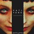Pati Yang - Jaszczurka Lyrics and Tracklist | Genius