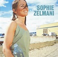 Sophie Zelmani - Sophie Zelmani | Releases | Discogs