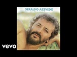 Geraldo Azevedo - Bossa Tropical | Releases | Discogs