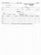 Clerk of Courts Welcome to Jefferson County Form - Fill Out and Sign ...