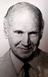Edward Richard Assheton Penn Curzon, 6th Earl Howe (1908 - 1984 ...
