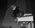 Ray Manzarek, pioneering organist and electric pianist, dies at 74 - nj.com
