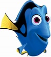 Image - Dory render.png | Finding Dory Wiki | Fandom powered by Wikia