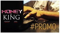 Money is King Shortfilm Promo | Rajesh Alathore | ShanuRehan - YouTube