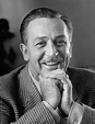 December 5th: Today's Birthday in Art and Film: Walt Disney