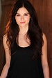 Pictures & Photos of Melanie Papalia - IMDb