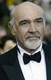 Sean Connery dead: James Bond star’s greatest movie roles | Herald Sun