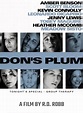Don's Plum (2001) - IMDb