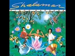 Shalamar ‎– Disco Gardens | Full Album (1978) - YouTube