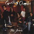 Counting Crows: Mr. Jones (1993)