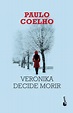 Veronika decide morir, Paulo Coelho - Comprar libro en Fnac.es