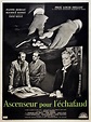 Ascenseur pour l'échafaud (1957) - uniFrance Films