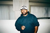 Raekwon Wallpapers - Wallpaper Cave