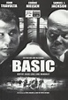 11135: Basic : Hinter jeder Lüge eine Wahrheit ( John McTiernan ) John ...