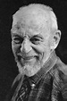 Martin Deutsch, MIT physicist who discovered positronium, dies at 85 ...